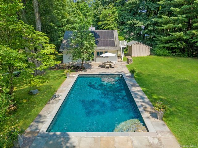 360 Crow Hill Road, Mount Kisco, NY 10549