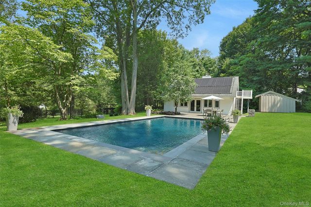 360 Crow Hill Road, Mount Kisco, NY 10549