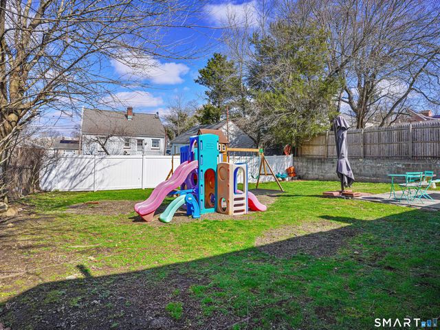 838 Ruth Street, Bridgeport, CT 06606