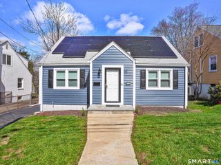 838 Ruth Street, Bridgeport, CT 06606