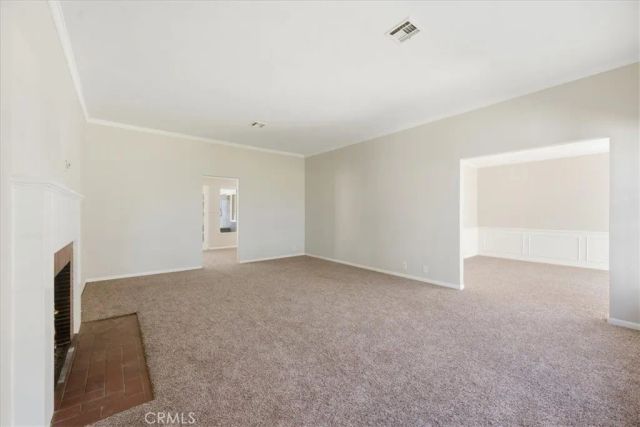 6044 Elenor Street, Riverside, CA 92506