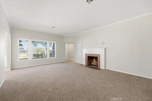 6044 Elenor Street, Riverside, CA 92506