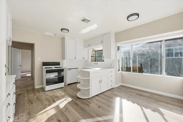 6044 Elenor Street, Riverside, CA 92506