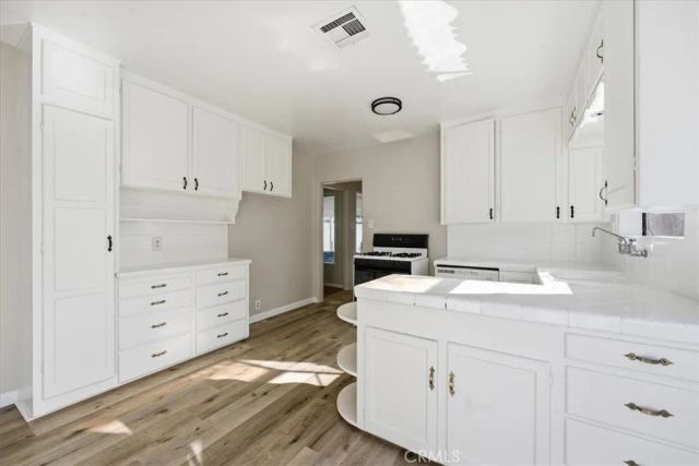 6044 Elenor Street, Riverside, CA 92506