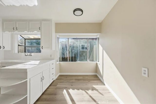 6044 Elenor Street, Riverside, CA 92506