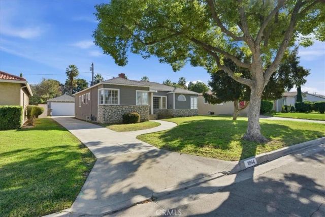 6044 Elenor Street, Riverside, CA 92506