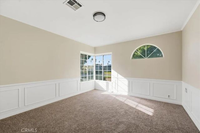 6044 Elenor Street, Riverside, CA 92506