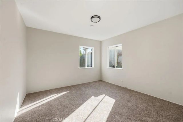 6044 Elenor Street, Riverside, CA 92506