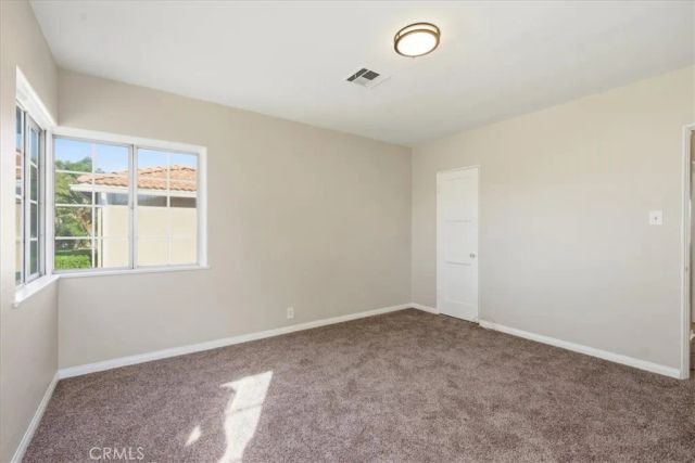 6044 Elenor Street, Riverside, CA 92506