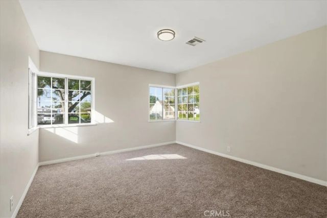 6044 Elenor Street, Riverside, CA 92506