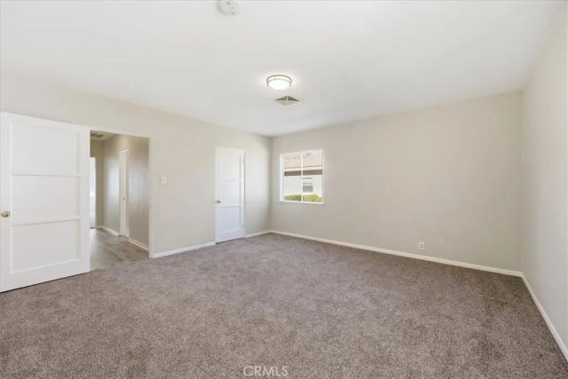 6044 Elenor Street, Riverside, CA 92506