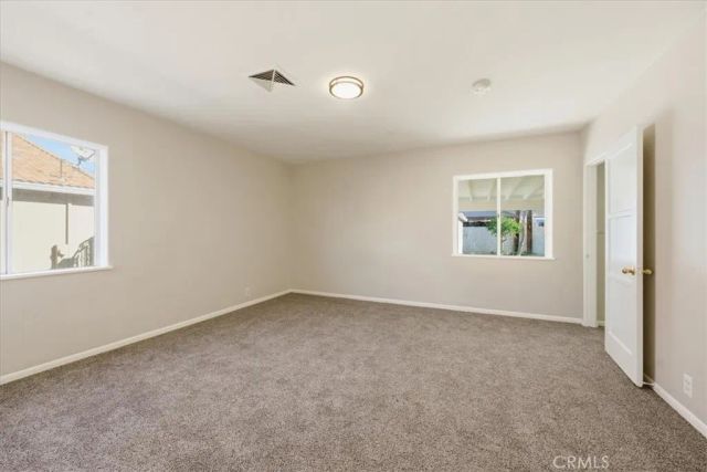 6044 Elenor Street, Riverside, CA 92506