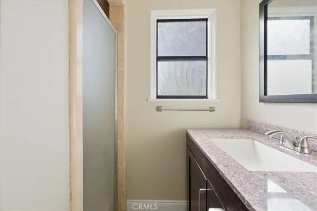 6044 Elenor Street, Riverside, CA 92506