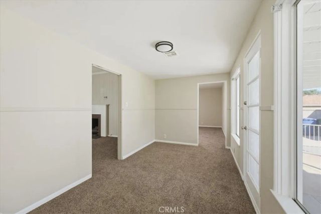 6044 Elenor Street, Riverside, CA 92506