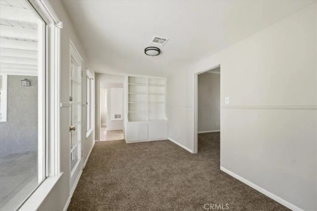 6044 Elenor Street, Riverside, CA 92506