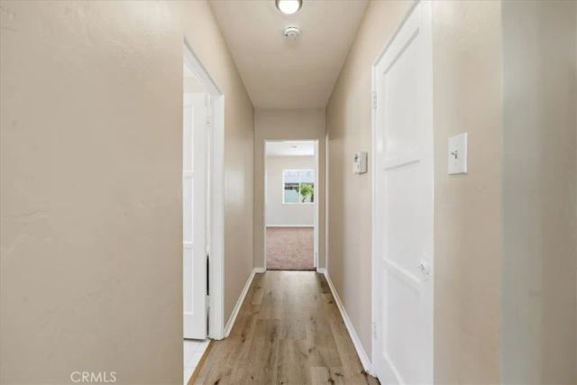 6044 Elenor Street, Riverside, CA 92506