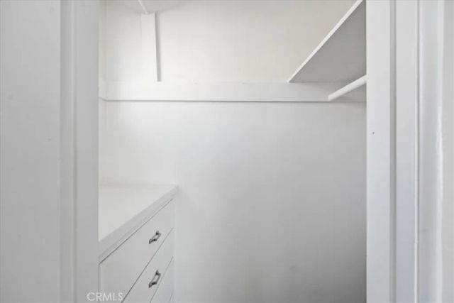 6044 Elenor Street, Riverside, CA 92506