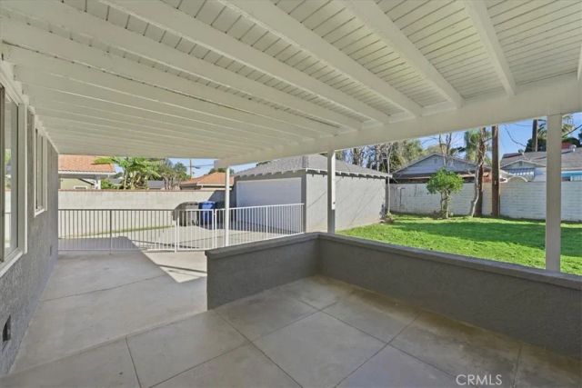 6044 Elenor Street, Riverside, CA 92506