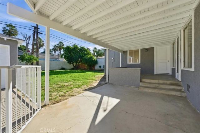 6044 Elenor Street, Riverside, CA 92506