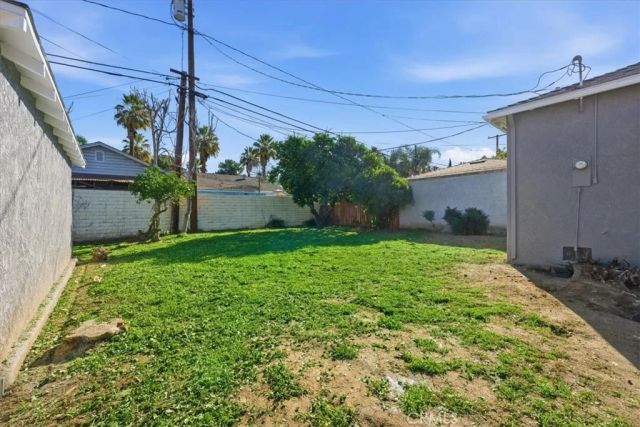 6044 Elenor Street, Riverside, CA 92506