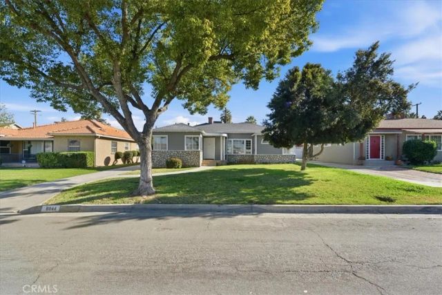 6044 Elenor Street, Riverside, CA 92506
