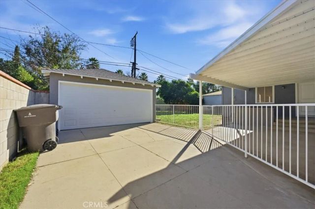 6044 Elenor Street, Riverside, CA 92506