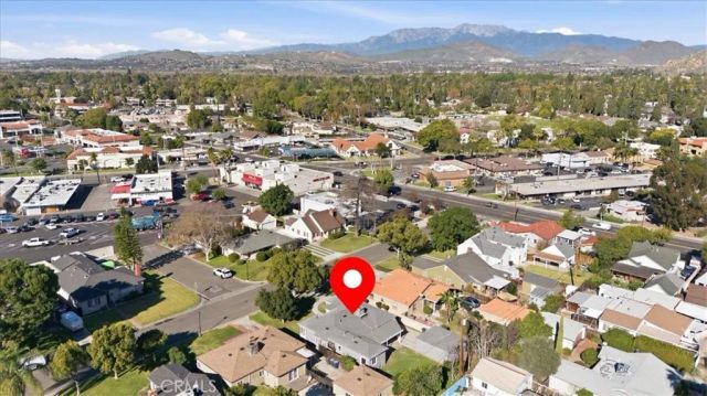 6044 Elenor Street, Riverside, CA 92506