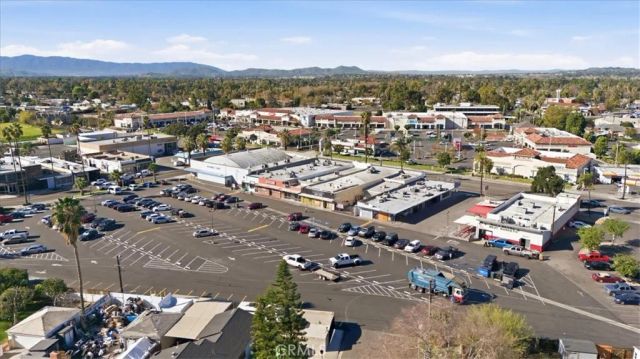 6044 Elenor Street, Riverside, CA 92506