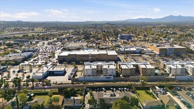 6044 Elenor Street, Riverside, CA 92506