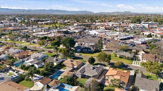 6044 Elenor Street, Riverside, CA 92506