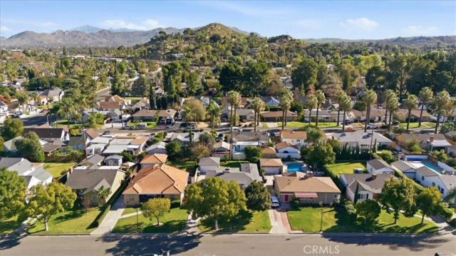 6044 Elenor Street, Riverside, CA 92506