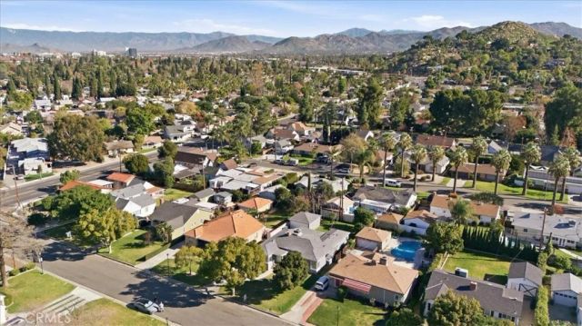 6044 Elenor Street, Riverside, CA 92506