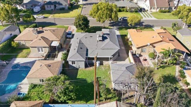 6044 Elenor Street, Riverside, CA 92506