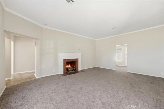 6044 Elenor Street, Riverside, CA 92506