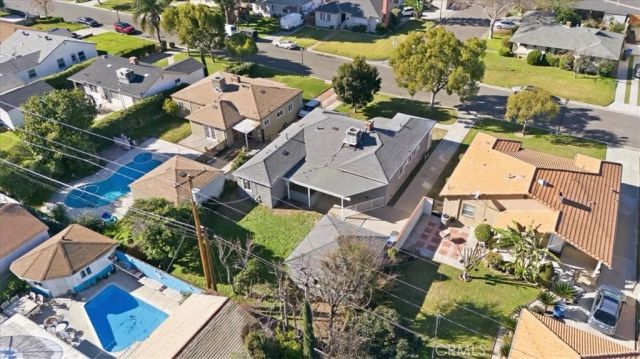 6044 Elenor Street, Riverside, CA 92506