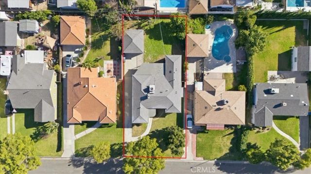6044 Elenor Street, Riverside, CA 92506