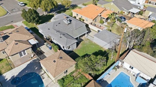 6044 Elenor Street, Riverside, CA 92506