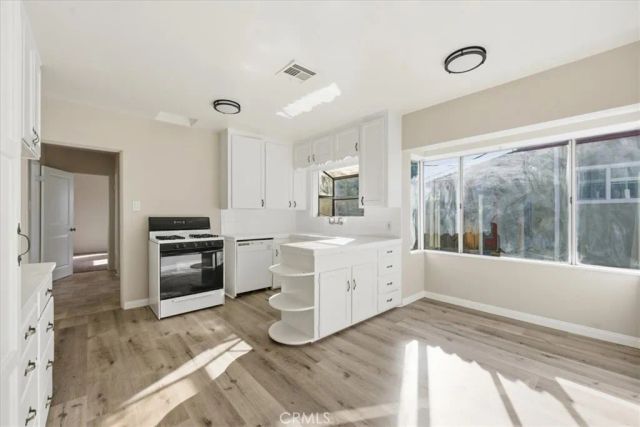 6044 Elenor Street, Riverside, CA 92506