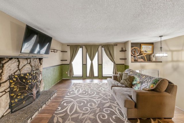 11316 E GRACE Ave, Spokane Valley, WA 99206