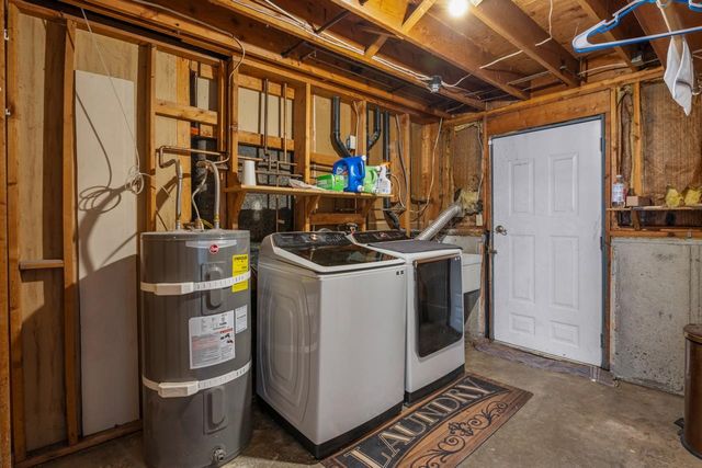 11316 E GRACE Ave, Spokane Valley, WA 99206