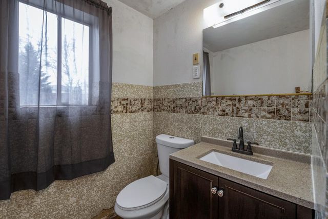 11316 E GRACE Ave, Spokane Valley, WA 99206