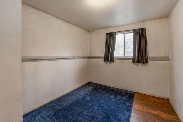 11316 E GRACE Ave, Spokane Valley, WA 99206