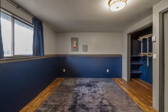 11316 E GRACE Ave, Spokane Valley, WA 99206