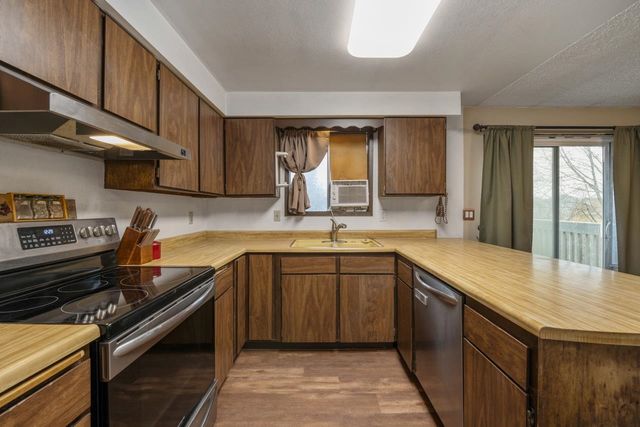 11316 E GRACE Ave, Spokane Valley, WA 99206