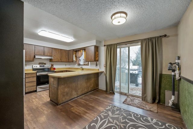 11316 E GRACE Ave, Spokane Valley, WA 99206