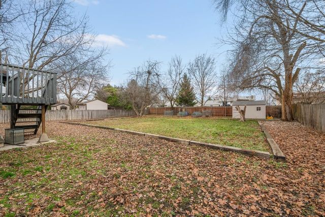 11316 E GRACE Ave, Spokane Valley, WA 99206