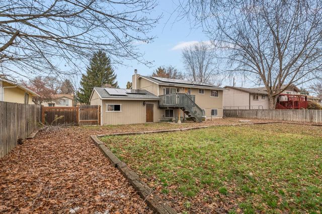 11316 E GRACE Ave, Spokane Valley, WA 99206