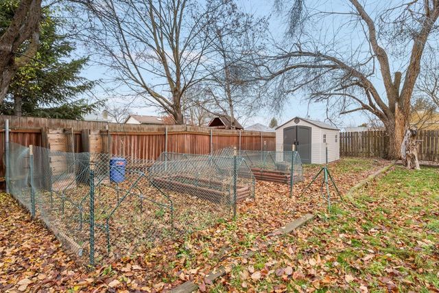 11316 E GRACE Ave, Spokane Valley, WA 99206