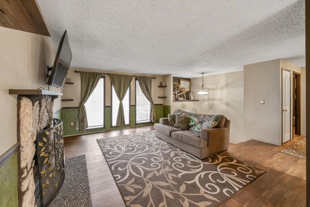 11316 E GRACE Ave, Spokane Valley, WA 99206