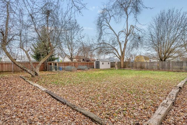 11316 E GRACE Ave, Spokane Valley, WA 99206